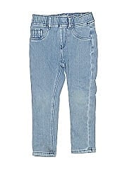 Zara Kids Jeans