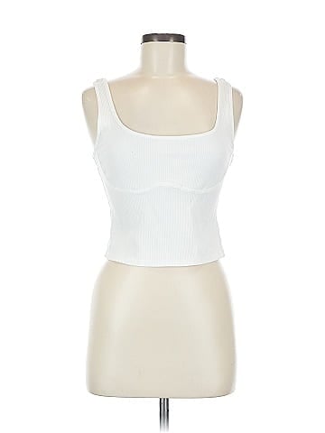 Wild Fable Tank Top (view 1)