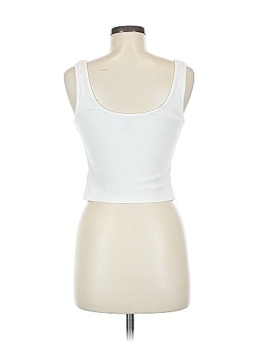 Wild Fable Tank Top (view 2)