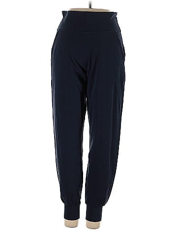 Lululemon Athletica Sweatpants (view 1)