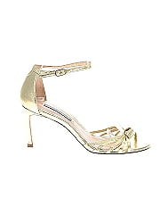 Stuart Weitzman Heels