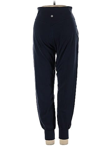 Lululemon Athletica Sweatpants (view 2)