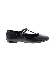Chloé Flats