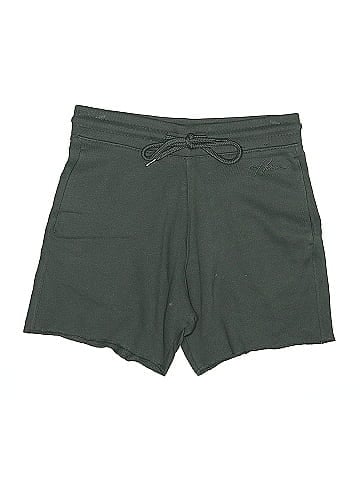 Hollister Athletic Shorts (view 1)