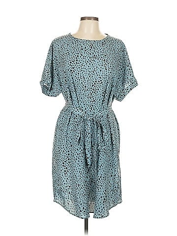 Unbranded Casual Dress (view 1)