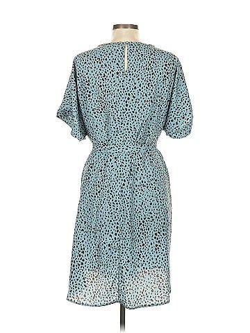 Unbranded Casual Dress (view 2)