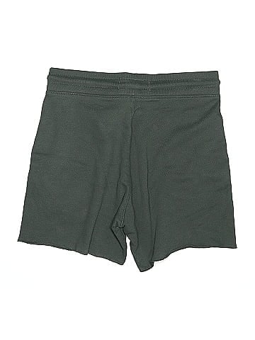 Hollister Athletic Shorts (view 2)
