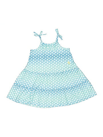 Tommy Bahama Dress (view 1)