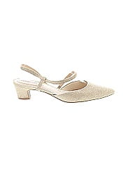 Life Stride Flats