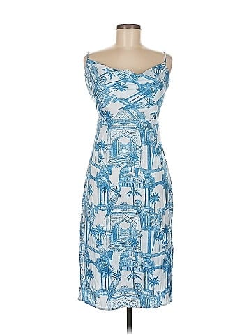 Forever 21 Cocktail Dress (view 1)
