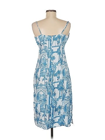 Forever 21 Cocktail Dress (view 2)