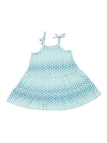Tommy Bahama Dress (view 2)