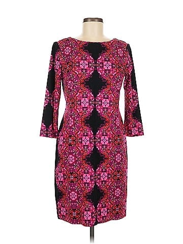 Just... Taylor Cocktail Dress (view 1)