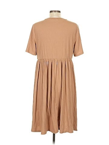 Shein Casual Dress (view 2)