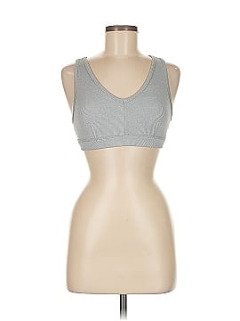 Alo Sports Bra