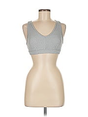 Alo Sports Bra
