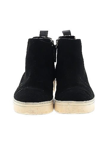TOMS Sneakers (view 2)