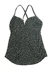 Isabel Maternity One Piece Swimsuit