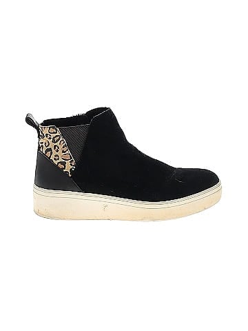TOMS Sneakers (view 1)