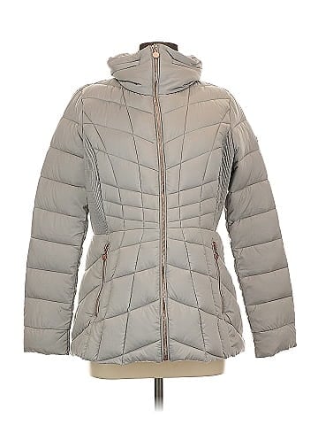 Bernardo Snow Jacket (view 1)