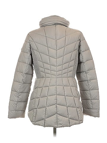 Bernardo Snow Jacket (view 2)