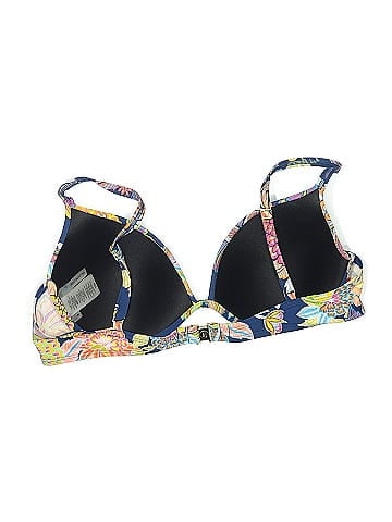 Bleu Rod Beattie Swimsuit Top (view 2)
