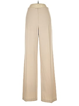 Joseph Ribkoff Dress Pants
