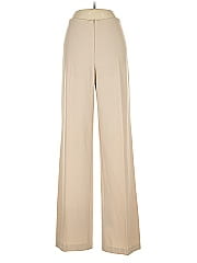 Joseph Ribkoff Dress Pants