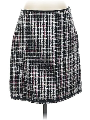 Tahari Casual Skirt (view 1)