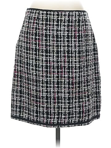 Tahari Casual Skirt (view 2)