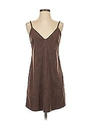 Wilfred Free Casual Dress