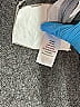 WAYF Gray Casual Dress Size L - photo 4