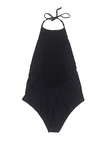 Hollister One Piece Swimsuit (view 2)