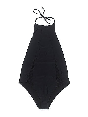 Hollister One Piece Swimsuit (view 1)