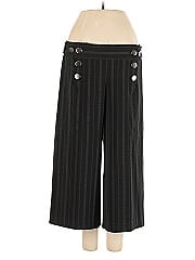 Express Design Studio Dress Pants