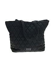 Vera Bradley Tote