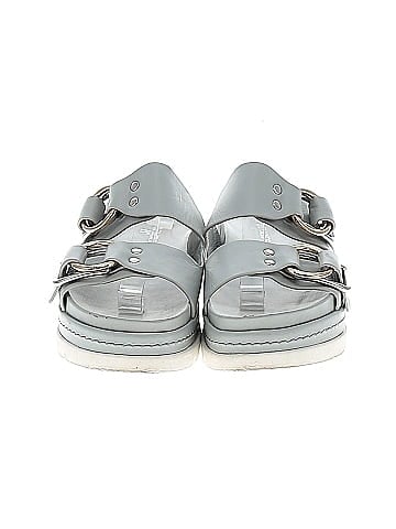 J/Slides Sandals (view 2)