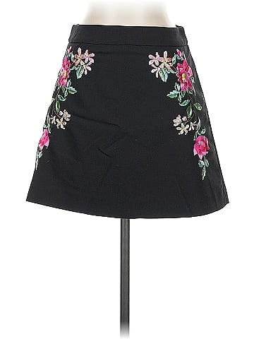 Express Casual Skirt (view 1)