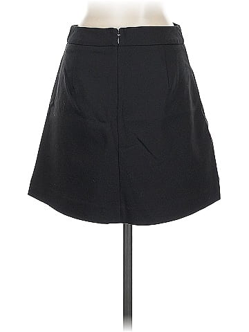 Express Casual Skirt (view 2)