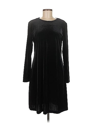 Ronni Nicole Casual Dress (view 1)