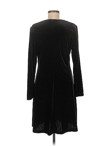 Ronni Nicole Casual Dress (view 2)