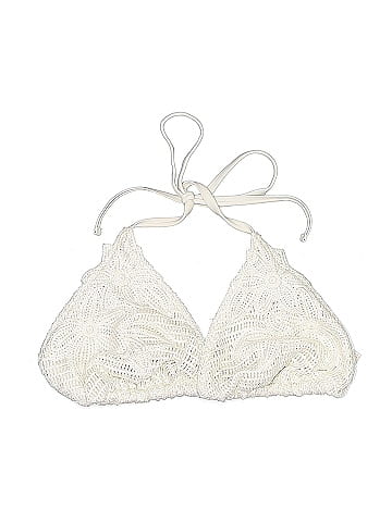 Shade & Shore Swimsuit Top (view 1)