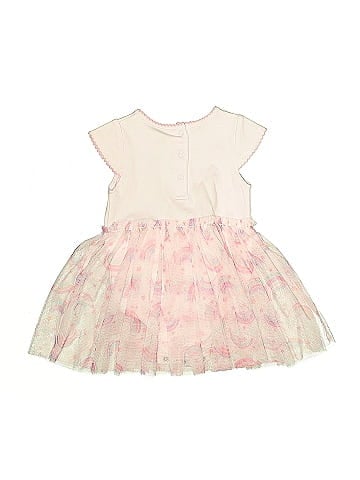 Kids Headquarters Dress (view 2)