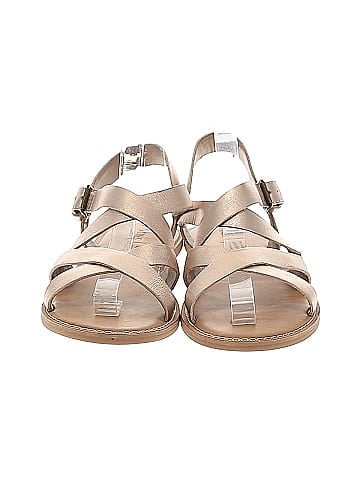 TOMS Sandals (view 2)