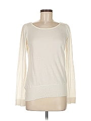 Ann Taylor Loft Pullover Sweater