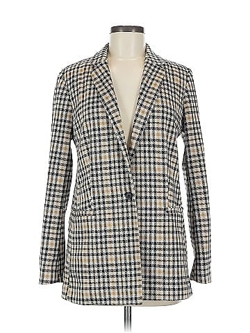 Ann Taylor LOFT Outlet Blazer (view 1)