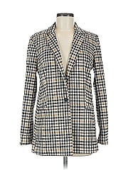 Ann Taylor Loft Outlet Blazer