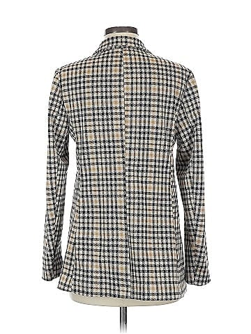 Ann Taylor LOFT Outlet Blazer (view 2)
