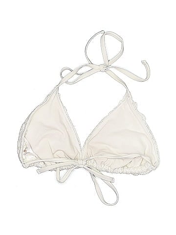 Shade & Shore Swimsuit Top (view 2)