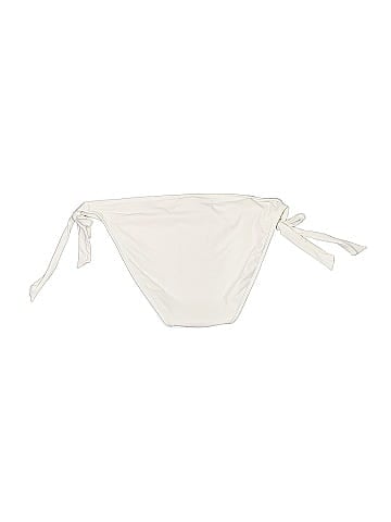 Shade & Shore Swimsuit Bottoms (view 2)